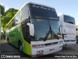 Márcio Viagens 1000 na cidade de Natal, Rio Grande do Norte, Brasil, por Alison Diego Dias da Silva. Número da foto: #7825894.
