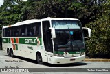 Empresa Gontijo de Transportes 21165 na cidade de São Paulo, São Paulo, Brasil, por Thales Pires Silva. Número da foto: #7827962.