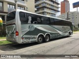 Marcelo Turismo 0992 na cidade de Curitiba, Paraná, Brasil, por Jaime  Quintino. Número da foto: #7826254.
