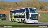 Transportes 29 de Julho 3030 na cidade de Aparecida, São Paulo, Brasil, por Alex Aparecido. Número da foto: #:id.
