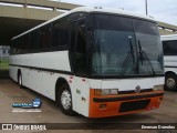 Ônibus Particulares 1289 na cidade de Porto Alegre, Rio Grande do Sul, Brasil, por Emerson Dorneles. Número da foto: #:id.