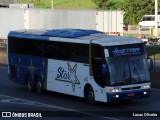 Star Turismo e Viagens 2024 na cidade de Aparecida, São Paulo, Brasil, por Lucas Oliveira. Número da foto: #:id.