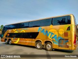 Fantasy Turismo 2425 na cidade de Joinville, Santa Catarina, Brasil, por Flávio Eduardo. Número da foto: #:id.