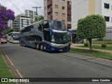 Ilson Turismo 1800 na cidade de Curitiba, Paraná, Brasil, por Jaime  Quintino. Número da foto: #7826228.