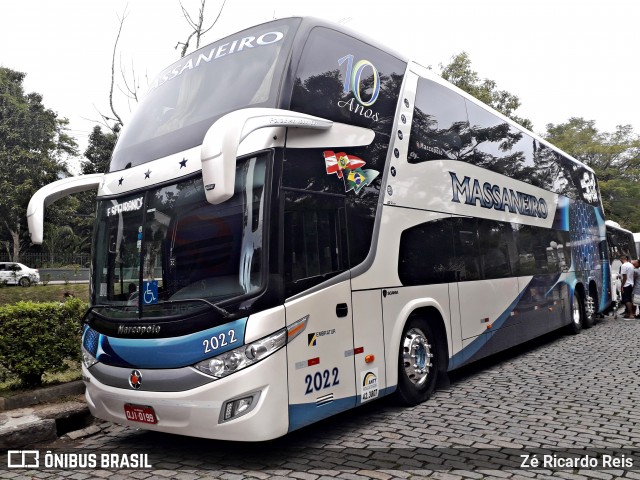 Massaneiro Turismo 2022 na cidade de Petrópolis, Rio de Janeiro, Brasil, por Zé Ricardo Reis. Número da foto: #7829977.