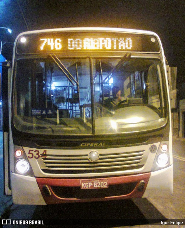 São Paulo 534 na cidade de Recife, Pernambuco, Brasil, por Igor Felipe. Número da foto: #7831263.