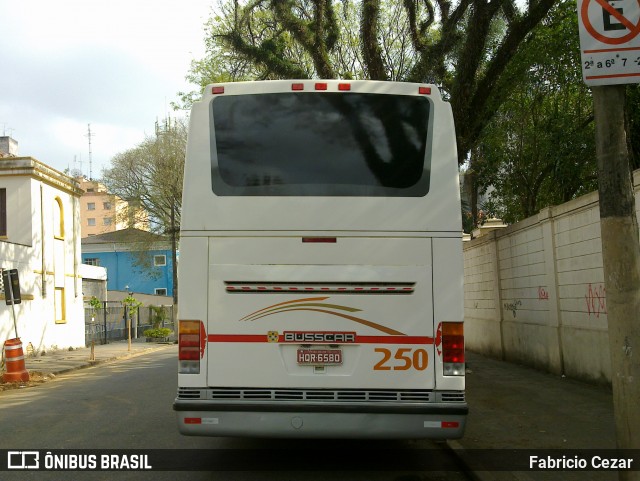 Cesartur 250 na cidade de São Paulo, São Paulo, Brasil, por Fabricio Cezar. ID da foto: 7831549.