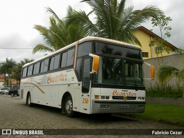 Cesartur 250 na cidade de Bertioga, São Paulo, Brasil, por Fabricio Cezar. ID da foto: 7831519.