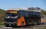 Motorhomes  na cidade de Paraná, Paraná, Entre Ríos, Argentina, por Agustin SanCristobal1712. Número da foto: #7831057.