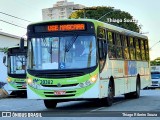 HP Transportes Coletivos 20382 na cidade de Goiânia, Goiás, Brasil, por Thiago Ribeiro Souza. Número da foto: #:id.