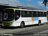 Rápido Araguaia 50216 na cidade de Trindade, Goiás, Brasil, por Victor Hugo  Ferreira Soares. Número da foto: #7830227.