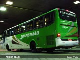 Transimão 1270 na cidade de Belo Horizonte, Minas Gerais, Brasil, por Lucas Vieira. Número da foto: #:id.