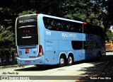 Real Expresso 11918 na cidade de São Paulo, São Paulo, Brasil, por Thales Pires Silva. Número da foto: #:id.