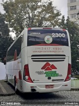 Monte Alegre Agência de Turismo 2300 na cidade de Petrópolis, Rio de Janeiro, Brasil, por Zé Ricardo Reis. Número da foto: #7829933.