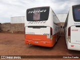 Transportadora Turística Petitto 2300 na cidade de Pradópolis, São Paulo, Brasil, por Click Bus Paraíba. Número da foto: #:id.