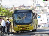 Coletivo Transportes 140 na cidade de Caruaru, Pernambuco, Brasil, por Lenilson da Silva Pessoa. ID da foto: :id.