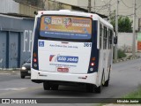 São João Votorantim - Sorotur Turismo 361 na cidade de Votorantim, São Paulo, Brasil, por Nivaldo Junior. Número da foto: #:id.