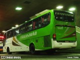 Transimão 1230 na cidade de Belo Horizonte, Minas Gerais, Brasil, por Lucas Vieira. Número da foto: #:id.
