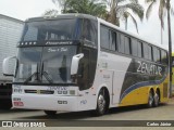 Zenatur Turismo 1947 na cidade de Goiânia, Goiás, Brasil, por Carlos Júnior. Número da foto: #7830140.