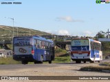 Capital do Agreste Transporte Urbano 810 na cidade de Caruaru, Pernambuco, Brasil, por Lenilson da Silva Pessoa. Número da foto: #:id.