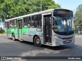 Cidade de Sorocaba - STU 2263 na cidade de Sorocaba, São Paulo, Brasil, por Nivaldo Junior. Número da foto: #:id.