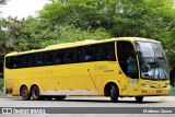 Viação Itapemirim 8625 na cidade de São Paulo, São Paulo, Brasil, por Matheus Souza. Número da foto: #7831566.