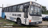 Era da Lama Trilheiros IEU2337 na cidade de Indaial, Santa Catarina, Brasil, por Denys Oberziner. Número da foto: #:id.