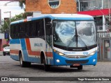 Empresa Braulino 1248 na cidade de Divinópolis, Minas Gerais, Brasil, por Tiago Wenceslau de Souza. Número da foto: #:id.