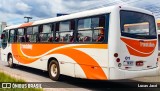 Transkalledy TK 001 na cidade de Ananindeua, Pará, Brasil, por Lucas Jacó. Número da foto: #:id.