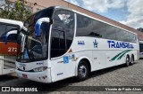 Transreal 3064 na cidade de Belo Horizonte, Minas Gerais, Brasil, por Vicente de Paulo Alves. Número da foto: #7829529.