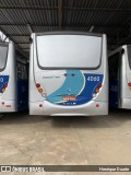 Viação Joana D´arc 4060 na cidade de Colatina, Espírito Santo, Brasil, por Henrique Duarte. Número da foto: #:id.