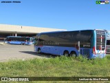 Expresso Guanabara 379 na cidade de Caruaru, Pernambuco, Brasil, por Lenilson da Silva Pessoa. Número da foto: #:id.