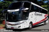 Cantelli Tur Agência de Viagens e Turismo 4320 na cidade de Goiânia, Goiás, Brasil, por Carlos Júnior. Número da foto: #7830235.