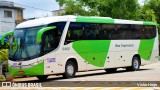 Comércio e Transportes Boa Esperança 5452 na cidade de Belém, Pará, Brasil, por Victor Hugo. Número da foto: #:id.