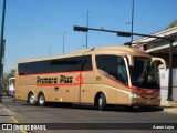 Primera Plus 6878 na cidade de Morelia, Michoacán, México, por Aaron Loya. Número da foto: #7831631.