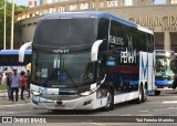 Empresa de Ônibus Nossa Senhora da Penha 59014 na cidade de São Paulo, São Paulo, Brasil, por Yuri Ferreira Marinho. Número da foto: #7829789.