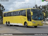 Viação Itapemirim 48113 na cidade de Caruaru, Pernambuco, Brasil, por Lenilson da Silva Pessoa. Número da foto: #7831081.