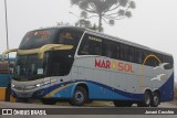 Mar & Sol Viagens  na cidade de Caxias do Sul, Rio Grande do Sul, Brasil, por Jovani Cecchin. Número da foto: #7831277.