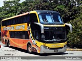 Crucero del Norte 3140 na cidade de São Paulo, São Paulo, Brasil, por Thales Pires Silva. Número da foto: #:id.