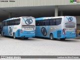 Auto Viação Progresso 6249 na cidade de Caruaru, Pernambuco, Brasil, por Lenilson da Silva Pessoa. Número da foto: #:id.
