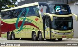 Geltur Turismo 2014 na cidade de Goiânia, Goiás, Brasil, por Carlos Júnior. Número da foto: #7830210.