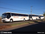 Cesartur 270 na cidade de Itapetininga, São Paulo, Brasil, por Fabricio Cezar. Número da foto: #7831606.