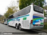 Monte Rey Turismo 5200 na cidade de Petrópolis, Rio de Janeiro, Brasil, por Zé Ricardo Reis. Número da foto: #:id.