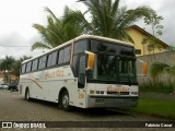 Cesartur 250 na cidade de Bertioga, São Paulo, Brasil, por Fabricio Cezar. Número da foto: #7831519.