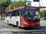 ANSAL - Auto Nossa Senhora de Aparecida 151 na cidade de Juiz de Fora, Minas Gerais, Brasil, por André Luiz Gomes de Souza. Número da foto: #7833784.