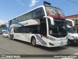 Costa Viajes 103 na cidade de Balneário Camboriú, Santa Catarina, Brasil, por Jonatan Eduardo Jurk Ramos. Número da foto: #7833038.