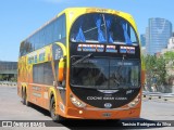 Crucero del Norte 2040-15 na cidade de Buenos Aires, Argentina, por Tarcisio Rodrigues da Silva. Número da foto: #7832408.