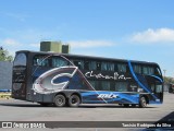 Chevallier 8353 na cidade de Buenos Aires, Argentina, por Tarcisio Rodrigues da Silva. Número da foto: #7832227.