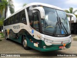 Redenção Turismo 8280 na cidade de São Paulo, São Paulo, Brasil, por William Bispo da Silva. Número da foto: #:id.