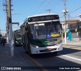 Move 5 5005 na cidade de São Paulo, São Paulo, Brasil, por Andre Santos de Moraes. Número da foto: #:id.